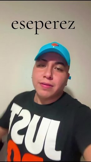 Fiesta de Aniversario en Elixir Men's Club