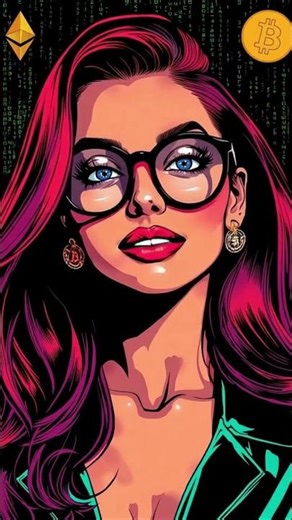 Public vs Private Blockchains Explained ⚡