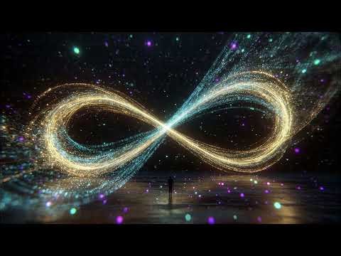 Pag ibig na Algoritmika#Synth - This is an Tagalog cover of the song Algorithmic Love.