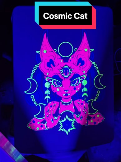 Dead Bomb Art Heads to California for Further Confusion