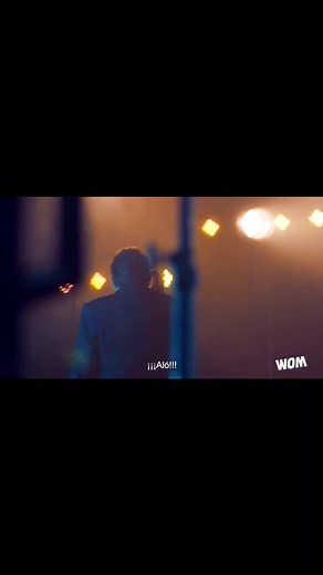 Cuentas recomendadas