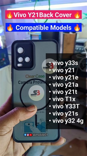 @sb_mobile_01 on Instagram: "Oppo vivo realme all mobile universal back cover Save it for later follow me for more information #mobiletecnician #mpbilellegendstürkiye #mobile #mobilerepairing #repair mobiletechnology mobilerepairingcourse mobipeople tranding viral Microscope Emmmc Cpu Tips Tutorial Programming Ufs Master Cpumaster Emmcmaster Xplore tranding Viral Repairing Scamatic Diagram Course Supported Models Battery Curve Temprared Glass"