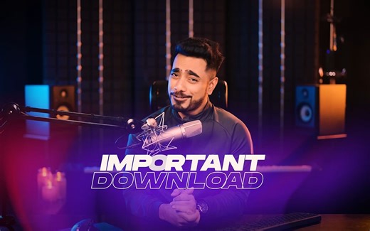 piximperfect 适合初学者的photoshop教程02