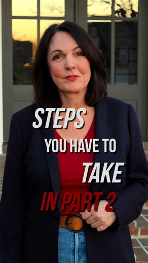 Have you ever wondered what it means to have No Fault Car Insurance? Attorney Cyndi Crocker explains in this two-part series. | Crocker Law Firm