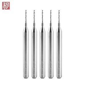 [Hot Item] PCB Slot Drilling Techniques & Bestpractices Special for Circuit Board