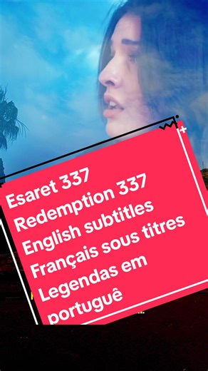 Esaret 337 Redemption 337 - English Subtitles - Français Sous Titres