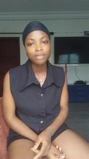 Vidéos de nafi la star de bondoukou (@nafi.vipre) avec son original - LILJAY