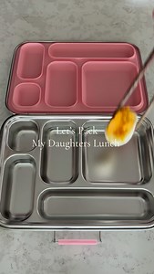 350K views · 11K reactions | Today’s packed lunch: deviled eggs topped with caviar and chives, fresh figs with goat cheese and prosciutto, kiwi berries, a croissant, and organic raspberries. | Tyler Yan | Facebook