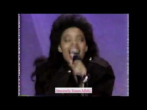 MMC Full Episode 311: Music Day (Seduction)