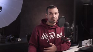 Process Versus Results: Which Is More Important to You?