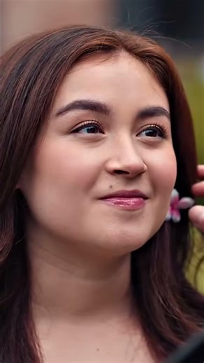 Long Distance Love: From Time Zones to Senior Sunrise & Rooftop Romance #shorts