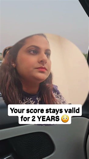 Why TCS iON is important for Freshers in 2026? 🤔