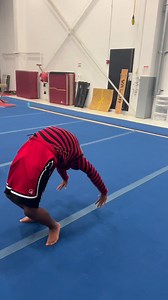 1.4M views · 18K reactions | When you're the least flexible person in the room!  #Reels #Dance #Flexibility #Workout #TumbleDoctor | Tumble Doctor | Facebook