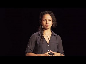 The Benefits of Rejection | Magna Gopal | TEDxJerseyCity