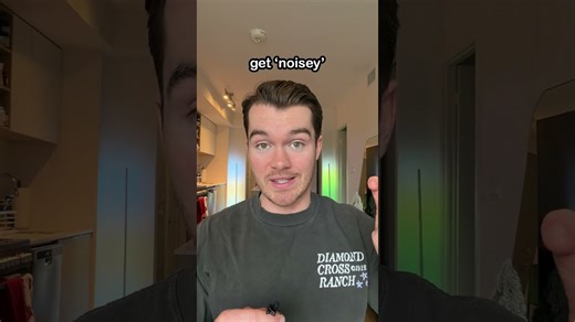 Minor to extreme geomagnetic storms explained