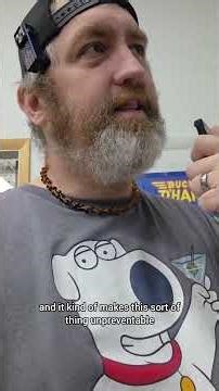 Switch repair. wrong power cord used. #consolerepair #electronicsrepair #switch