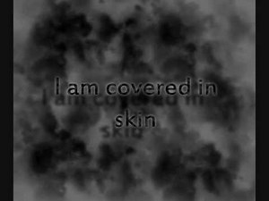 Counting Crows - colorblind (lyrics)