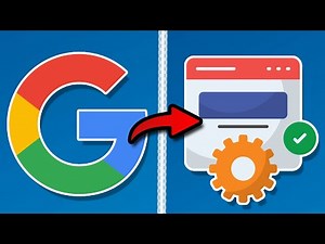 2025年にGoogle Authenticatorを設定する（簡単で迅速）