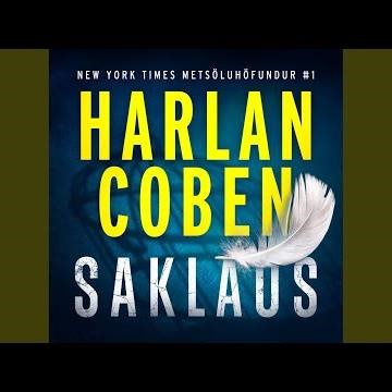 Chapter 152 - Saklaus