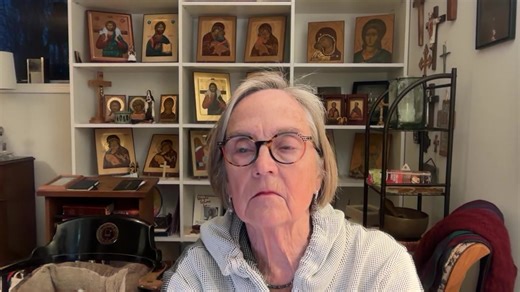 Good morning prayer friends and welcome to IndyDio Virtual Abby. My name is Bev and I am a member of St. Paul's Indianapolis. We are so happy you have joined us, either now or at a later time for prayers. I have attached the service leaflet: https://indydio.org/wp-content/uploads/2021/11/Time-After-Epiphany-2021-English-Morning-Prayer.pdf We will be using: The leaflet is new. Psalm 72, BCP p. 685, vs. 1-7, 10-14. Readings: Revised Common Lectionary Isaiah 60:1-6 and Matthew 2:1-12. Reflection: T