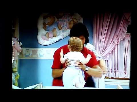 Full House - Our Very First Night - Clip