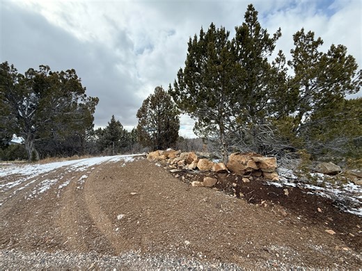 150 Mountain View Rd #150, Mount Pleasant, UT 84647 - MLS 2141767 - Coldwell Banker