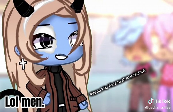 Improving Gacha Skills for Beginners