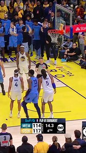 133 reactions | NBA highlights GSW vs MEM | Emerald Rapista Dago | Facebook