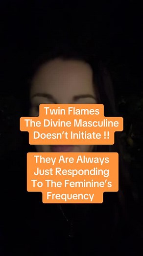 🔥 Twin Flames 🔥 1 November 2025 ❌Stop the Endless Searching ❌Shift the Pain ❌Stop the looping ✅ Become Magnetic ✅ Balance DM in on a Soul ✅ Stop The Runner Chaser and Step into Union Frequency 💫Join Cat Weekly For Live Q&A 💫Instant Access to 💫Coaching Watch at your own pace 💫Join our Private Group so you can ask questions and not feel alone 👇Click Here to Join 👇 www.catsacredsoul.com Blessings Cat x www.catsacredsoul.com #twinflame #twinflames #twinflameunion #twinflamejourney #twinflame
