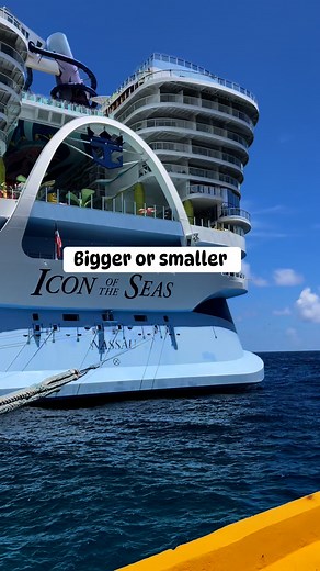 66K views · 880 reactions | Royal lovers and enthusiast!.. #cruiseship #vacation #OFW #Seafarer #SEAMAN #highlightseveryone #reelsviralシ | Vicdie Labiran | Facebook