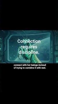 Guidance from a Mantis Being (Real Channeling)