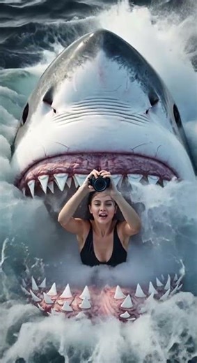 Nature's Beautiful Animal Evolution 💀☠️ Secrets of Adaptation Revealed #wildlife #evolution #nature