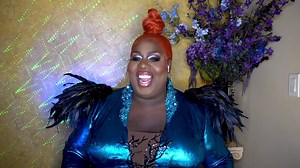 340K views · 3.2K reactions | On this week's episode of #ThePitStop, host Trixie Mattel is joined by Pit Stop first-timer Latrice Royale INC. to recap the second episode of #DragRace Season 13 !  | RuPaul's Drag Race | Facebook