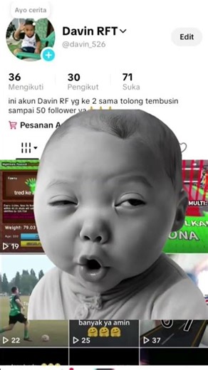 name tik tok#gk#fyp#gabut