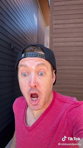 We’re finally moving out of our spooky apartment.