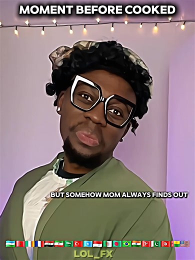 When I’m secretly using my phone while studying🤫📱📚 #Mom #Secrets #Study #Phones