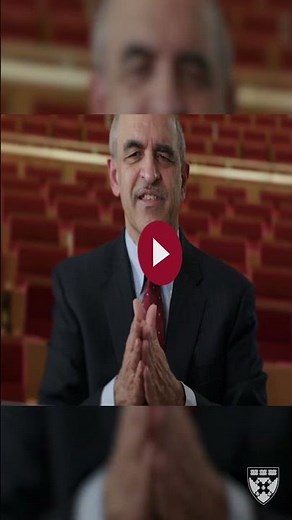 Driving Innovation Through Team Learning with HBS Online #corporatelearning