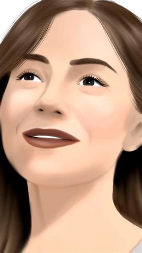 How to Draw Step by Step ✍️🎨 #drawing #art #sketching #learntodraw #howtodraw #drawtutorial #shorts