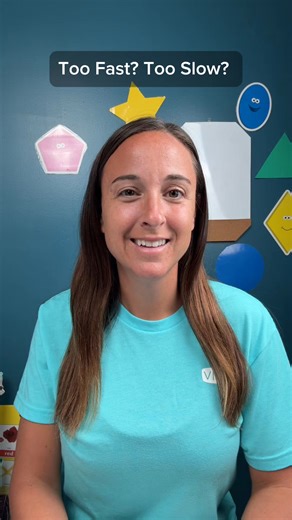 Pacing isn't about rushing—it's about adjusting. When a lesson is behind schedule, skip unnecessary repetition, model with quick visuals, and lead with action to keep things moving. When you're ahead, loop back and add value: turn vocabulary into a game, build bonus sentences, or have the student teach a word to a puppet. Keep tools nearby to make on-the-spot adjustments easy—like a whiteboard for quick drawing, a list of extension questions, or a favorite review activity. Pacing well doesn’t me