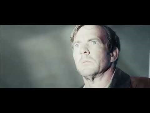 The Alien Races Book 2nd Edition (Ep6) : The Kariton