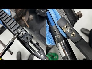 LOCTITE USERS - We Need To Have a CHAT