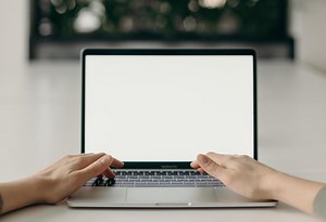 How to Upload an Excel File to Google Sheets