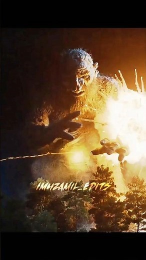 Military Attacks the Giant Troll! First Encounter & Destruction Attempt 💥 #short #viral