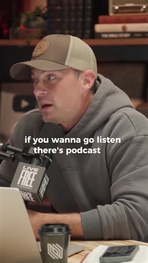 Are UFOs From Aliens or Demons?