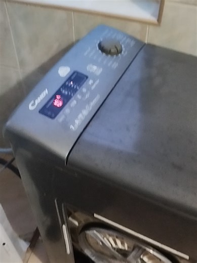 problème de moteur machine à laver marque candy #candy #LIVEIncentiveProgram #SideHustleLIVE #PaidPartnership