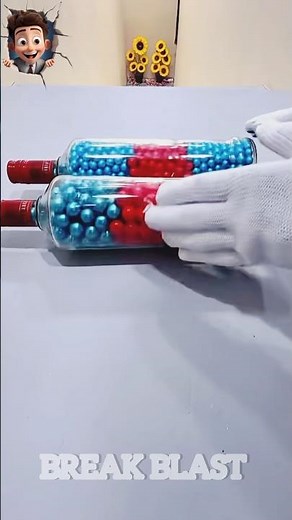 Most Satisfying Videos to Relax Your Mind | Try Not to Say Wow