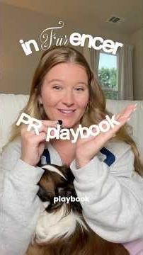 Stop guessing how to work with pet brands!