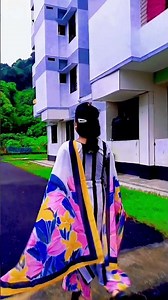 ভিডিও টা কেমন, #shortvideo #subscribe #shortsviral