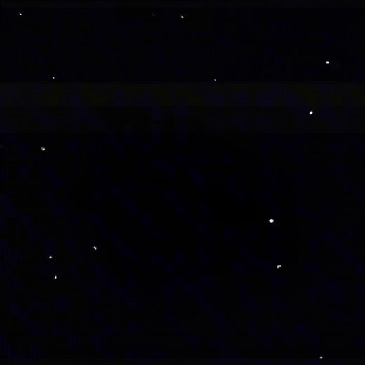 ТГК: MAVEEN على TikTok