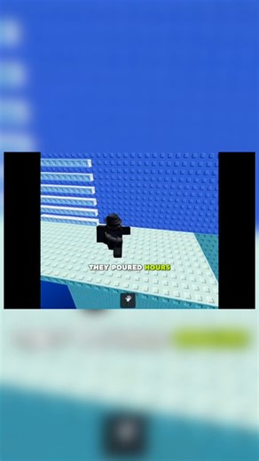 why algorithm? 😭🤕💔 #roblox #gaming #robloxedit shorts